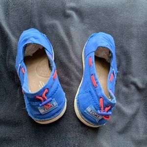 Amazon com Nike Shoes Baby Boys Clothing Shoes Jewelry Amazon com Nike Shoes Baby Boys Clothing Shoes Jewelry